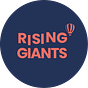 Rising Giant's Newsletter
