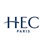 L’Incubateur HEC Paris