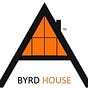 Byrd House
