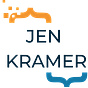 Jen Kramer: HTML, CSS, No-Code, Teaching Tips