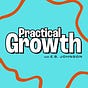Practical Growth with E.B. Johnson