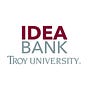 IDEA Bank Buzz
