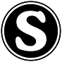 The smARTcircle - Toronto - Visual Arts