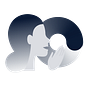 Blockchain Confidential