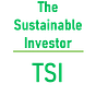 The Sustainable Investor
