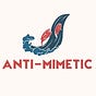Anti-Mimetic