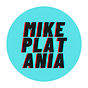 The Mike Platania Newsletter