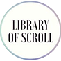 Library of Scroll
