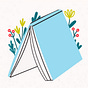 Reading Under the Radar