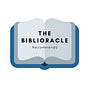 The Biblioracle Recommends