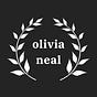 Olive Branch Press