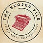 The Skojec File