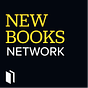 The New Books Network Newsletter