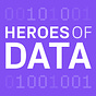 Heroes of Data