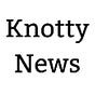 Knotty News