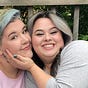 Dana and Chloe's Newsletter