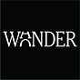 Wander Wonder