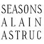 Seasons