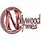 Nollywood Times