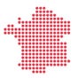 Newsletter Insurtech France
