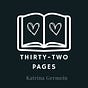 Thirty-two Pages