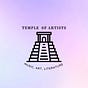 Temple of Artists