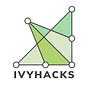 IvyHacks