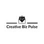 Creative Biz Pulse