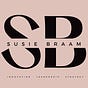 The Susie Braam Blog
