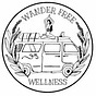 Wander Free & Return to the Wilds