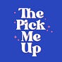 The Pick Me Up