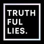 Truthful Lies