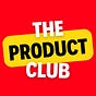 The Product Club