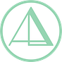 ApiumLitteræ