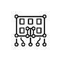 IAM Radar - Identity & Access Management Vendor Intelligence