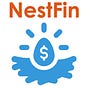 NestFin