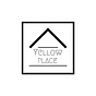 A Yellow Place