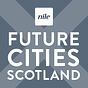 Future Cities Scotland