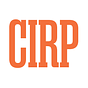 CIRP - Apple Report