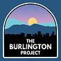 The Burlington Project