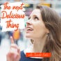 The Next Delicious Thing