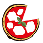 Pizza DIXIT