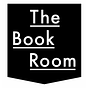 The Book Room