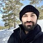 Theodoros’s Substack