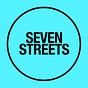 SevenStreets
