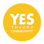 Yes Theory Community Newsletter