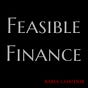 Feasible Finance