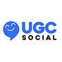 UGC Social's Newsletter