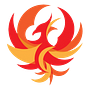Burning Phoenix Podcast