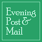 The Evening Post and Mail